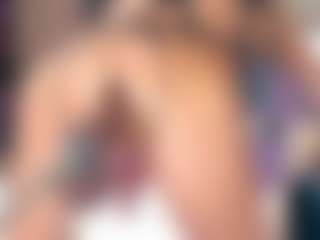 lasophia's Live Sex Cam Show