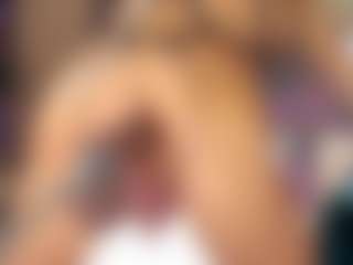 lasophia's Live Sex Cam Show