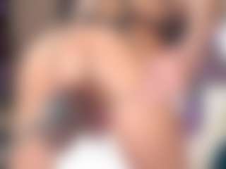 lasophia's Live Sex Cam Show