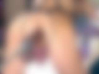 lasophia's Live Sex Cam Show