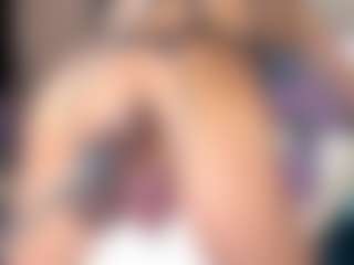 lasophia's Live Sex Cam Show