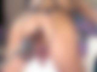 lasophia's Live Sex Cam Show