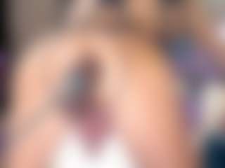 lasophia's Live Sex Cam Show