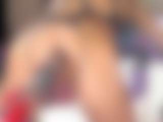 lasophia's Live Sex Cam Show