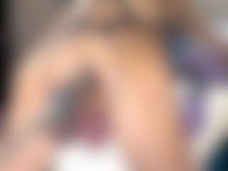 lasophia's Live Sex Cam Show