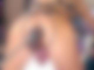 lasophia's Live Sex Cam Show