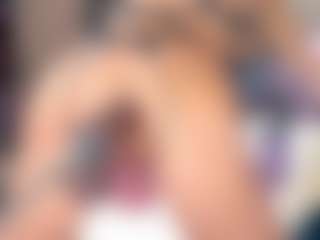 lasophia's Live Sex Cam Show