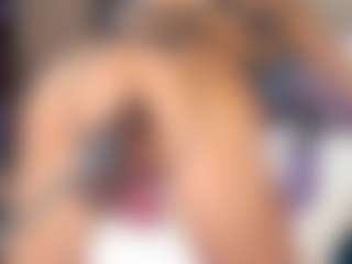 lasophia's Live Sex Cam Show