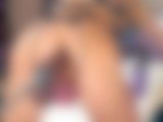 lasophia's Live Sex Cam Show