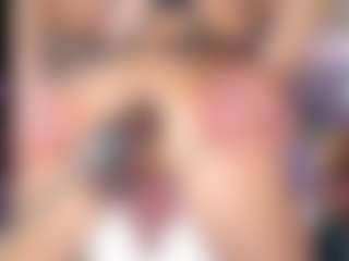lasophia's Live Sex Cam Show