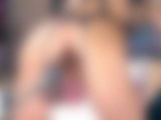 lasophia's Live Sex Cam Show