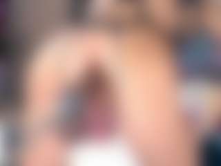 lasophia's Live Sex Cam Show