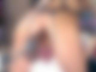 Live cam show with lasophia - Uk on Streamer API | united states