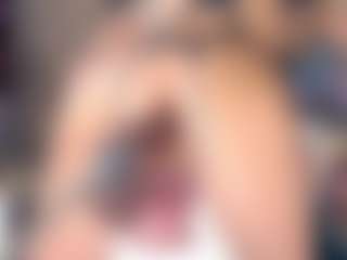 lasophia's Live Sex Cam Show