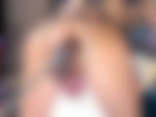 lasophia's Live Sex Cam Show