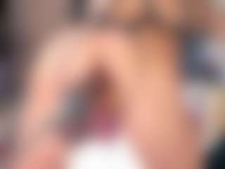 lasophia's Live Sex Cam Show