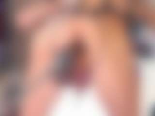 lasophia's Live Sex Cam Show
