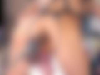 Live cam show with lasophia - Mature on eurowanks.com