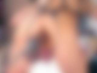 Live cam show with lasophia - Black Hair on sexytreat.net