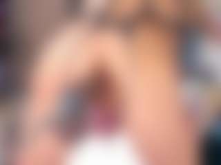 lasophia's Live Sex Cam Show
