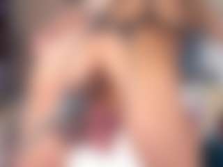 lasophia's Live Sex Cam Show