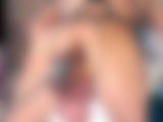 Live cam show with lasophia - Mature on studioflirtlive.com