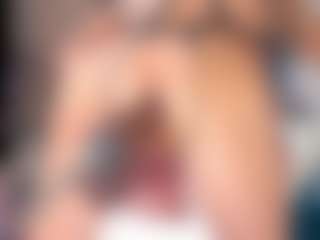 lasophia's Live Sex Cam Show