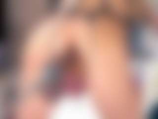 lasophia's Live Sex Cam Show