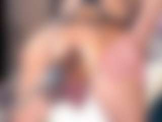 lasophia's Live Sex Cam Show