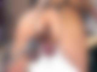 lasophia's Live Sex Cam Show