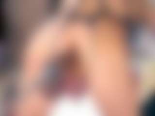 Live cam show with lasophia - Romanian on livesexfox.com | united states