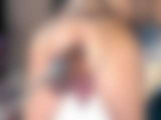 Live cam show with lasophia - Tease on numayanayam.club