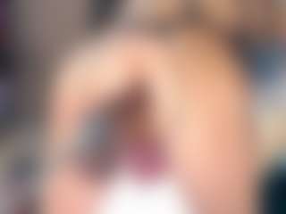 lasophia's Live Sex Cam Show