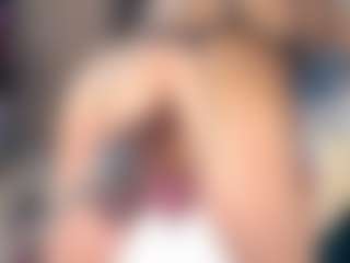 Live cam show with lasophia - Brown Eyes on camtv