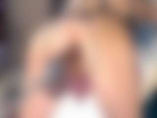 Live cam show with lasophia - Brown Eyes on luckytryst.com