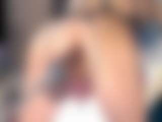 lasophia's Live Sex Cam Show