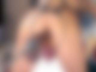 Live cam show with lasophia - Chinese on Stripli.com | united states