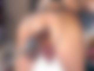 lasophia's Live Sex Cam Show