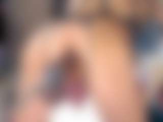 Live cam show with lasophia - Romanian on boobsie.com | united states