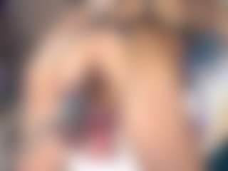 Live cam show with lasophia - Brazilian on makecum.org | united states