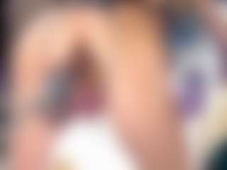 Live cam show with lasophia - Brazilian on pussylord.com | united states