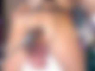 lasophia's Live Sex Cam Show