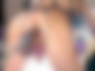 lasophia's Live Sex Cam Show