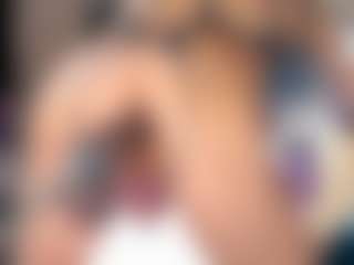 lasophia's Live Sex Cam Show