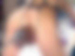 Live cam show with lasophia - Brown Eyes on sexylivex.com