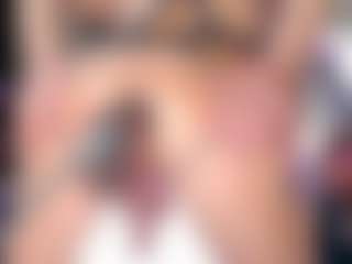 lasophia's Live Sex Cam Show