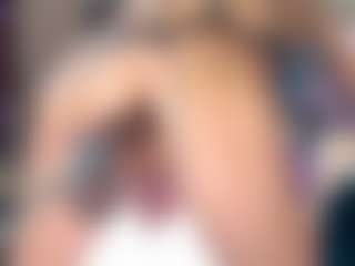 lasophia's Live Sex Cam Show