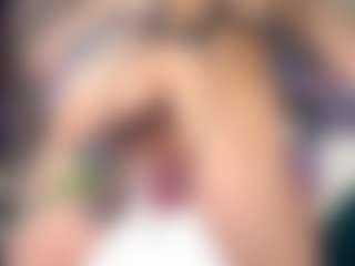 lasophia's Live Sex Cam Show