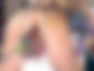 lasophia's Live Sex Cam Show