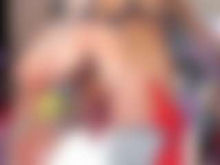 lasophia's Live Sex Cam Show